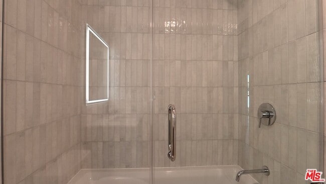 Building Photo - 5119 Colfax Ave