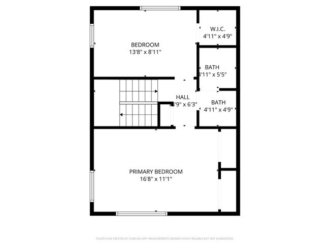 Building Photo - 2702 E 31st Ave