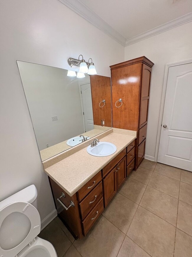 Building Photo - 102 Timber Hill Ct