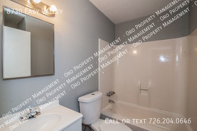 Building Photo - 8730 Easy Valley St