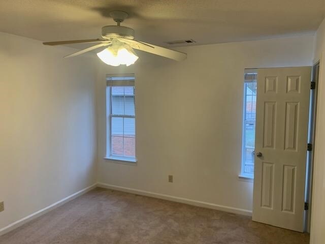 Building Photo - 222 Walnut Trace Dr