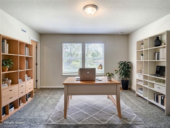 Building Photo - 2021 Canny Cv