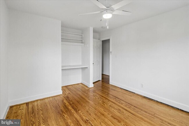 Building Photo - 108 Baggett Pl