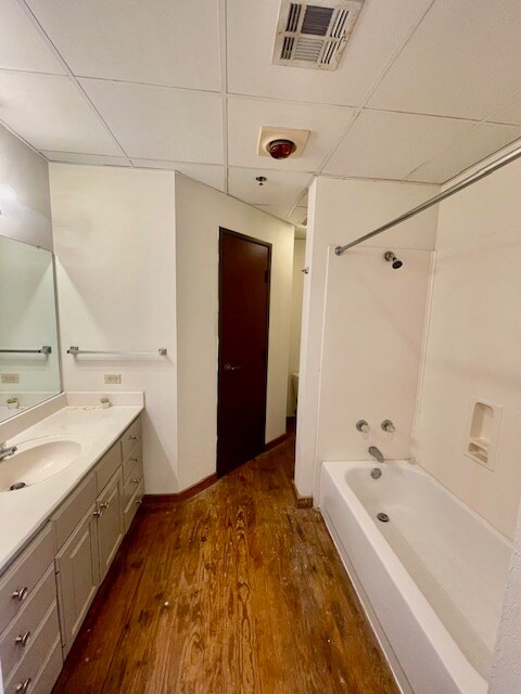 Building Photo - 220 S 2nd St