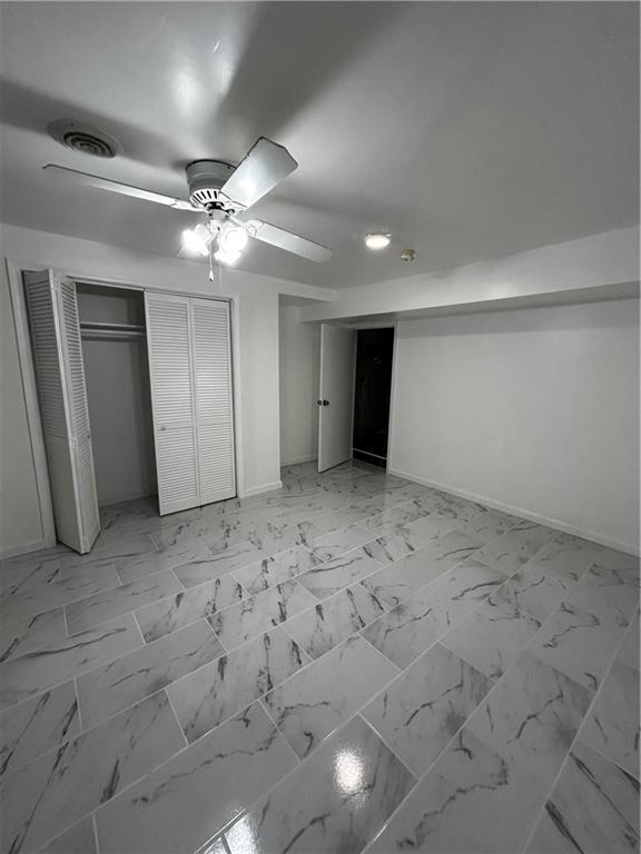 Building Photo - 4910 Alabama Rd