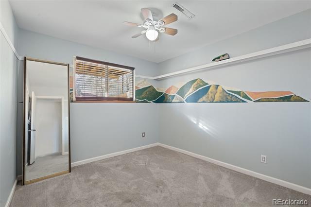 Building Photo - 1438 Laurette Dr