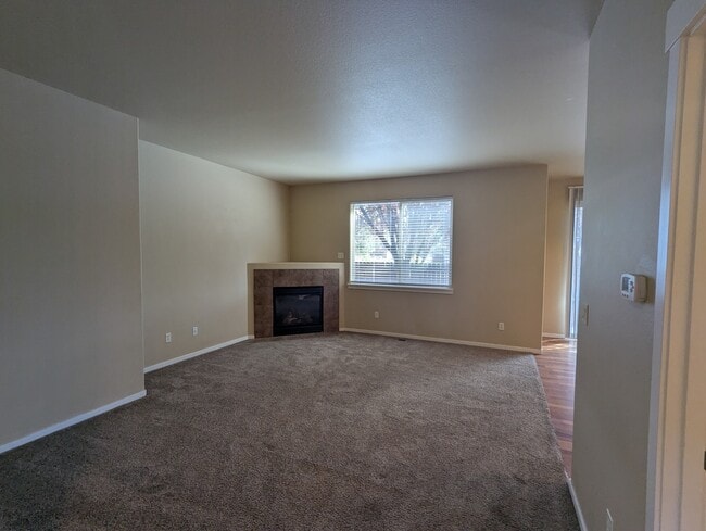 Building Photo - 20577 Boyd Ct