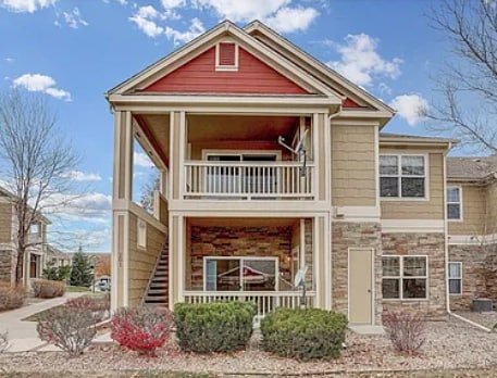 Building Photo - 3370 Boulder Cir
