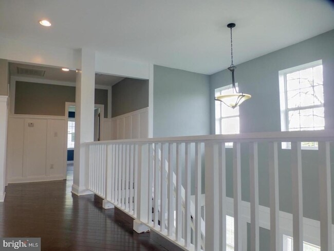Building Photo - 2621 Stenhouse Pl