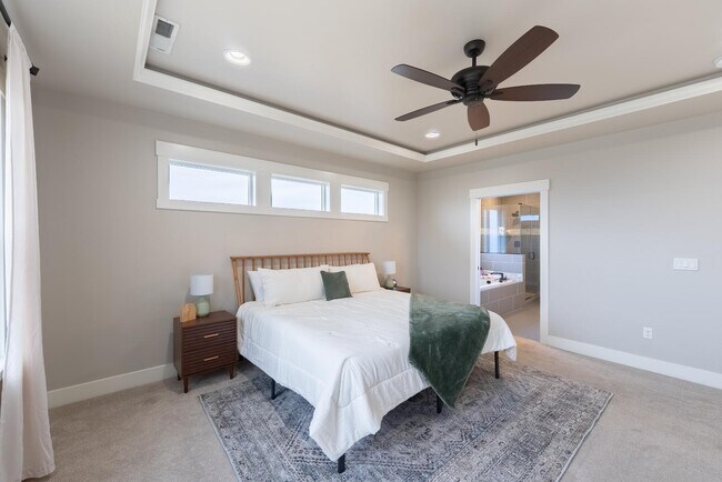 Building Photo - 72802 E Grand Bluff Loop