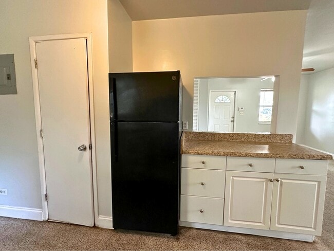 Building Photo - 1206 NW 17th Ave