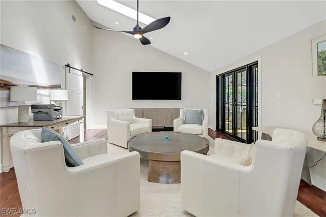 Building Photo - 16704 Bobcat Dr