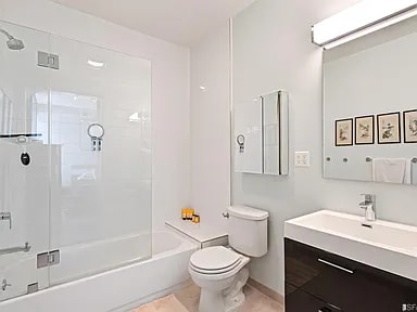 Building Photo - 1515 15th St