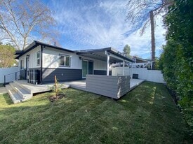 Building Photo - 5024 Topanga Canyon Blvd