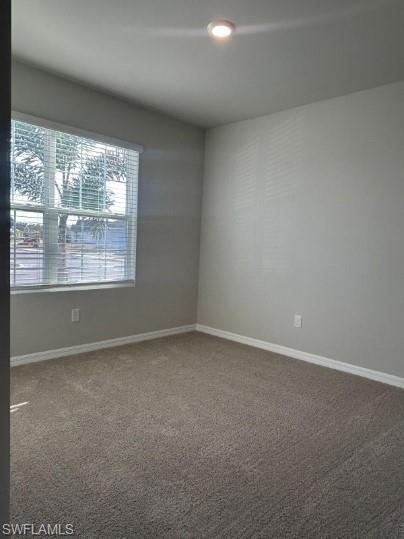 Building Photo - 3635 Rollingwater Wy