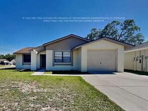 Building Photo - 7002 Almendariz Way