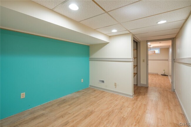 Building Photo - 4071 Sesame Path