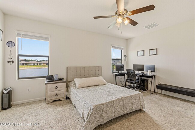 Building Photo - 1357 Mineral Lp Dr NW