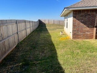 Building Photo - 2704 NW 195th St