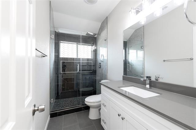 Building Photo - 5032 Enclave Ct