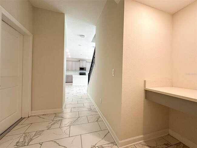 Building Photo - 14873 Winter Stay Dr