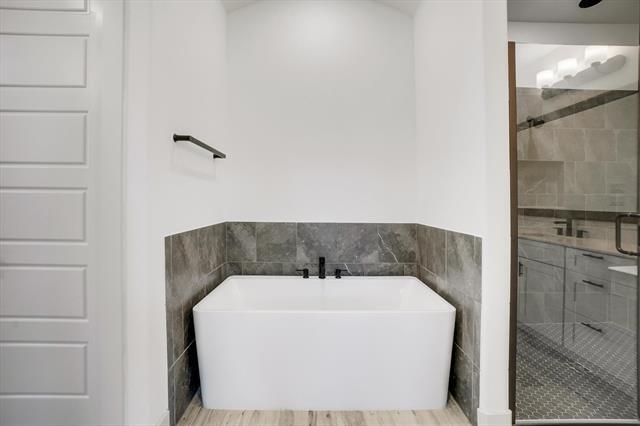 Building Photo - 17136 Texas Pistache Dr