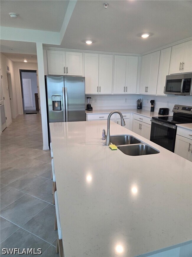 Building Photo - 18421 Copperhead Dr