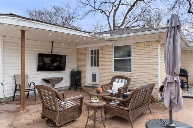 Building Photo - 10615 Larchfield Ln