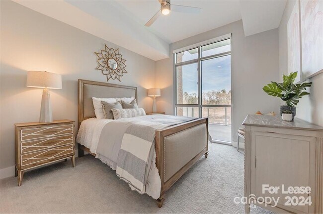 Building Photo - 13230 Ballantyne Corporate Pl