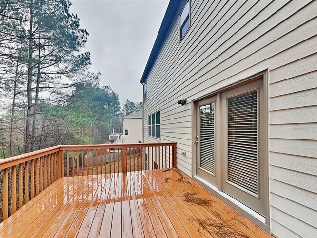 Building Photo - 5301 Cedar Mill Dr