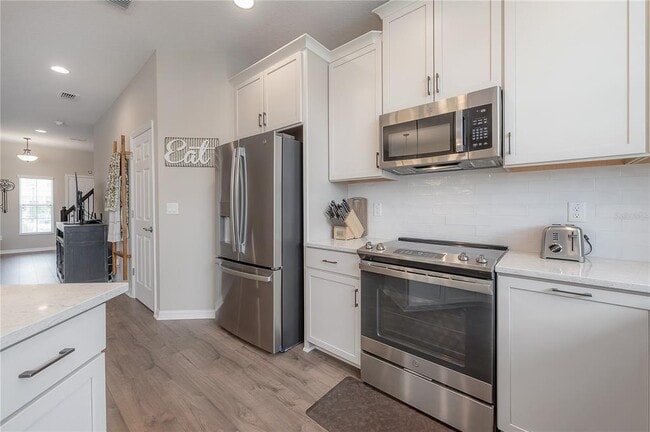 Building Photo - 2469 Stapleford Pl