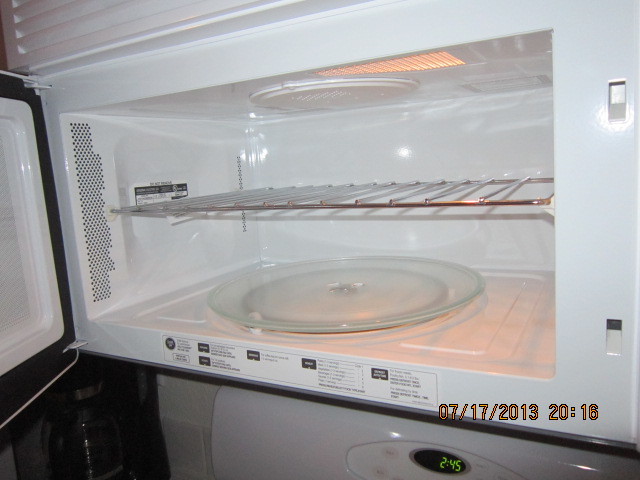 Building Photo - 9521 Sunken Reef Cir