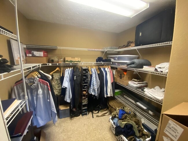 Building Photo - Italian Estates Property Management