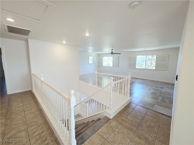 Building Photo - 3586 Fair Bluff St