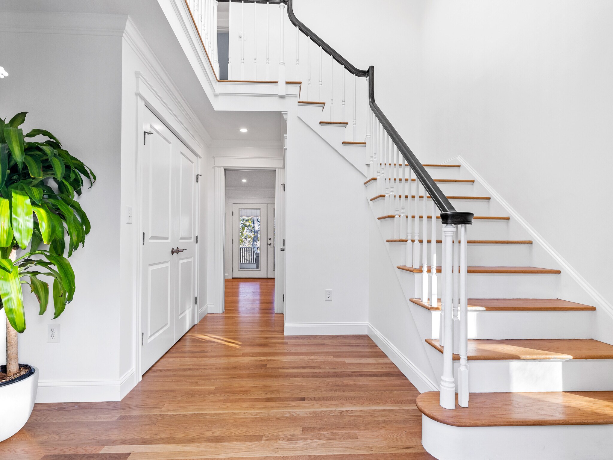 Building Photo - 25 Falmouth Rd