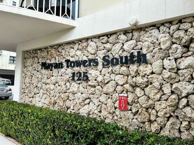 Building Photo - 125 S Ocean Ave