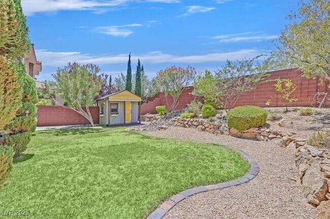 Building Photo - 5589 Beckett Hill Ct