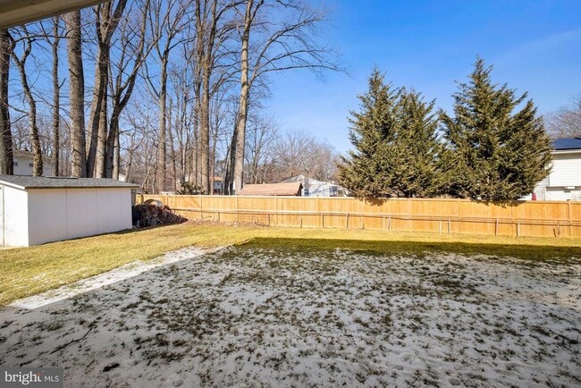 Building Photo - 8418 Stonewall Dr
