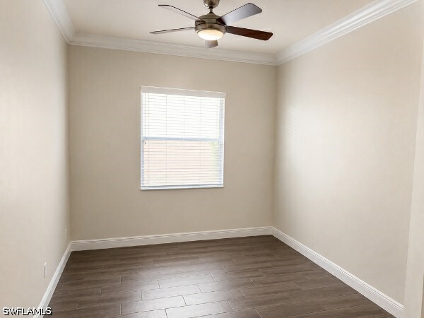 Building Photo - 10116 N Golden Elm Dr