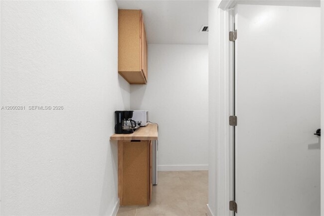 Building Photo - 14513 SW 261st St