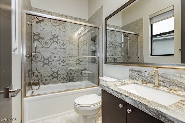 Building Photo - 94 Glade Hollow Dr