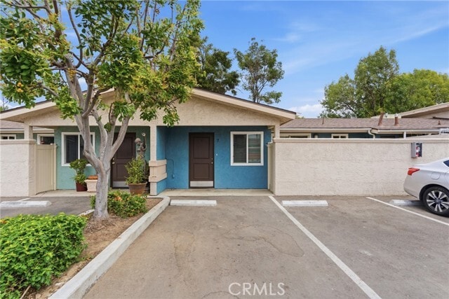 Building Photo - 8416 Burnet Ave