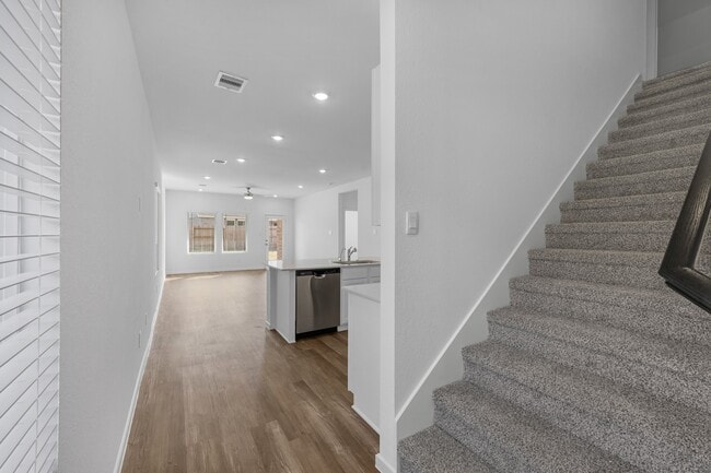 Building Photo - 21915 Terre Riviera Dr