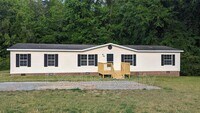 Building Photo - 646 Barbecue Church Rd