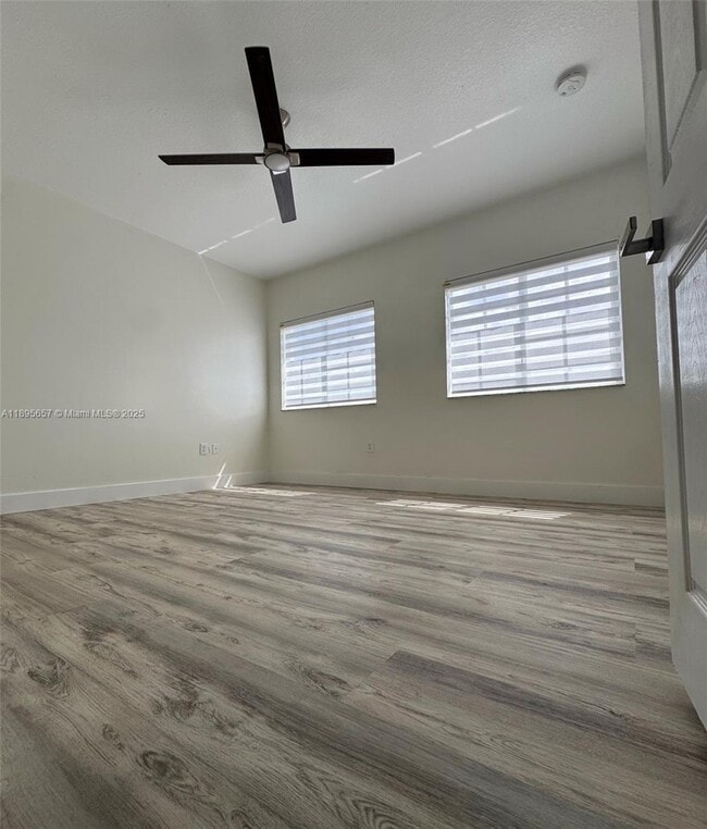 Building Photo - 15813 SW 140th St