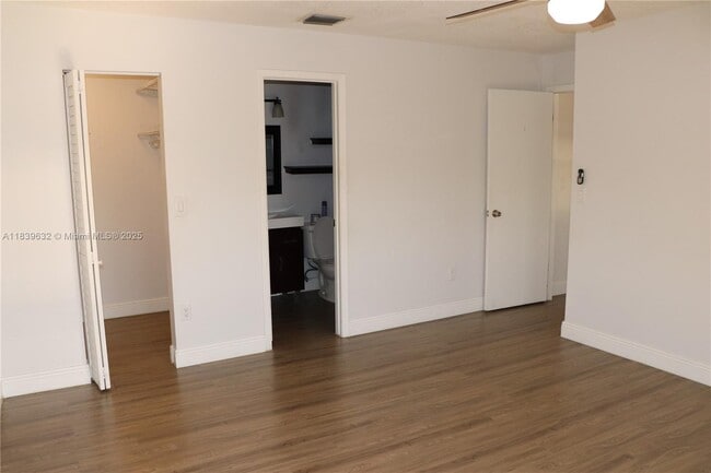 Building Photo - 1770 SW 122nd Ct