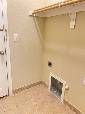 Building Photo - 1253 Rosedale Springs Ln