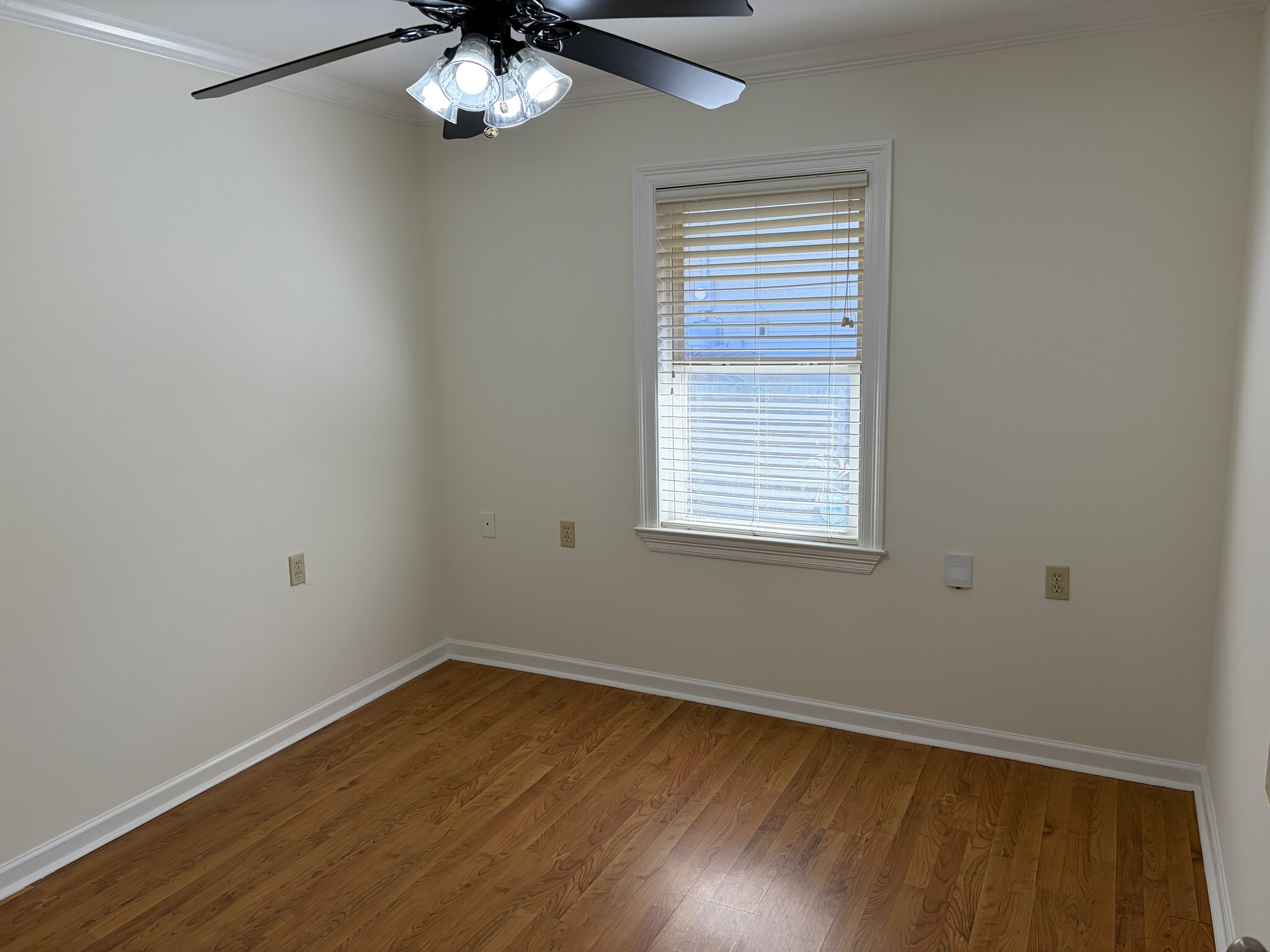 Bedroom 3 - 6034 Chamberlain Dr