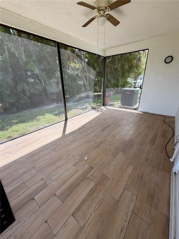 Building Photo - 10201 36th St N