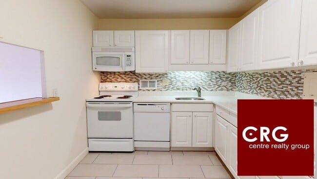 Building Photo - 69-99 Monmouth St. Unit 214D
